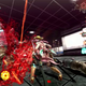 Image for article titled OneChanbara Z2: Chaos Brings Zombie Killing and Fanservice Galore